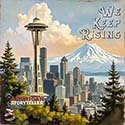 We Keep Rising-vs1
